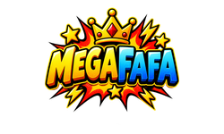 daftar situs slot bet 200 perak